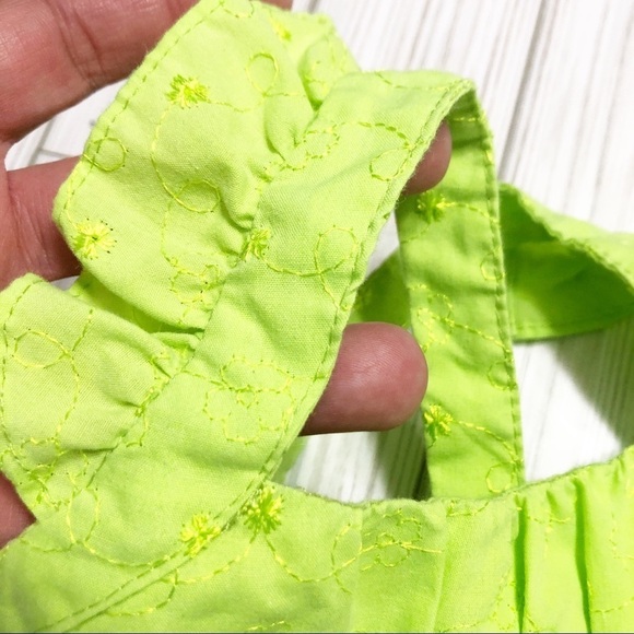 🌸🌼EUC Girl's Bundle of Baby Coordinated sets - Picture 13 of 16